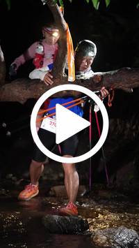 BIB:  <button type="button" onclick="openModal(27495797)" class="btn btn-primary btn-sm float-right" data-toggle="modal" data-target=".modal-high-quality">
                <i class="fa fa-download"></i> Download
                </button>